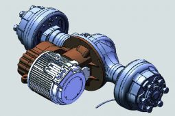 FE4P30/35Q