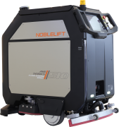 ANB510