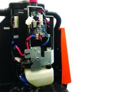 ATOM PTE15Q