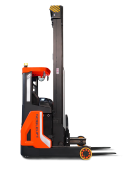 RT16/20Pro