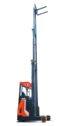 RT16/20Pro