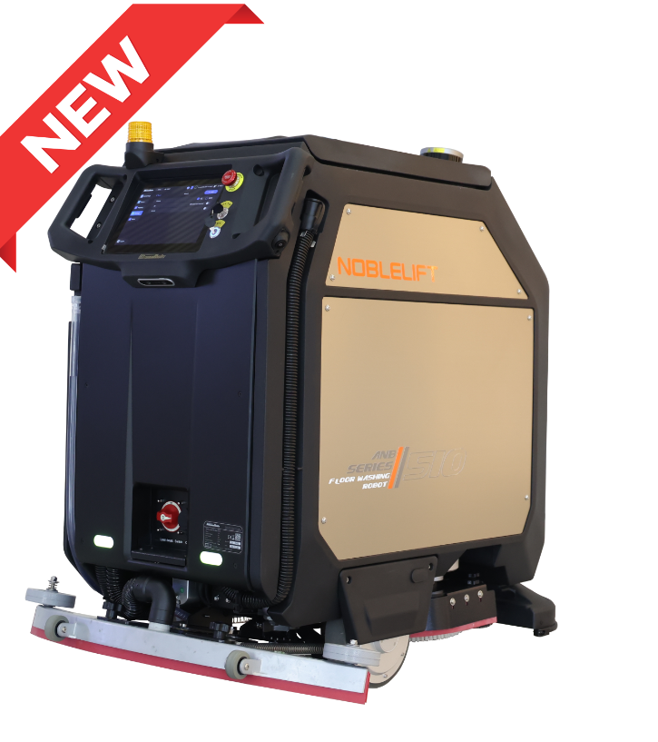 ANB510