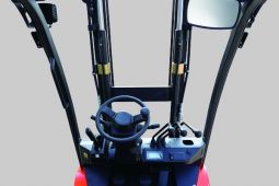 FD4P20/35N