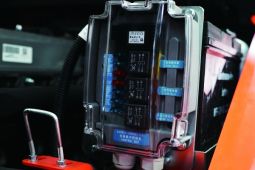 FD4P20/35N