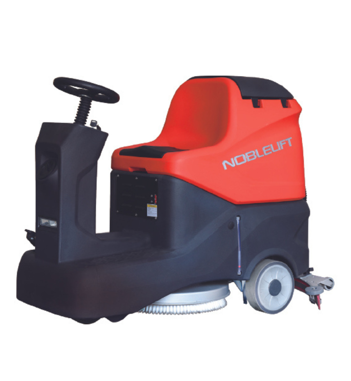 NR530