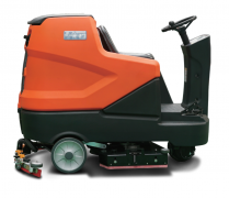 NR860/1060