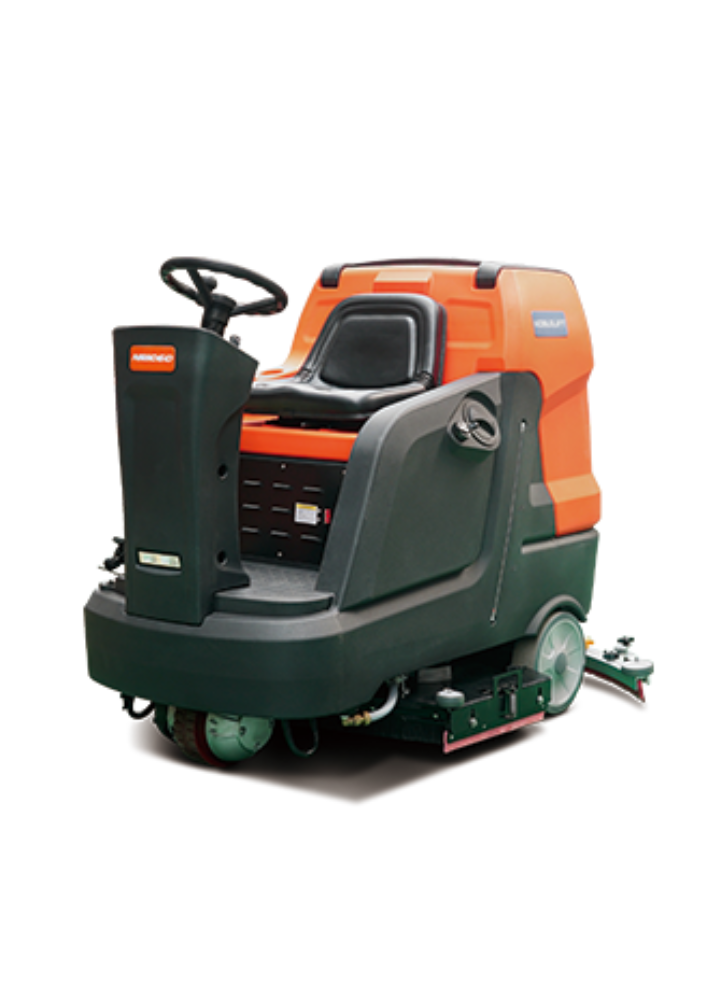 NR860/1060
