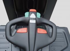 OPL25N