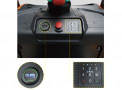OPL25N