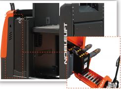 OPL25N