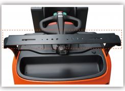 OPL25N