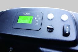 OPX15