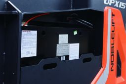 OPX15
