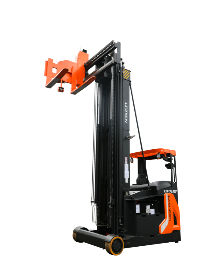 OPX15