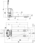 ATOM PTE15Q