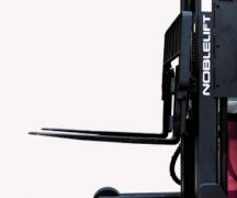 PS13/15RM Plus