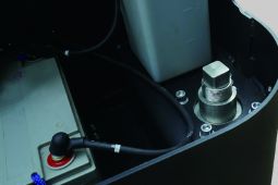 PSE10L-C/PSE15L-C