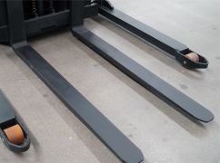 PSE10MSL