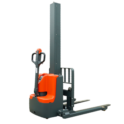 PSE10MSL