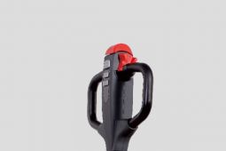 PSE10MSL