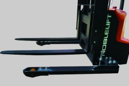 PSE12B SL/PSE12N SL