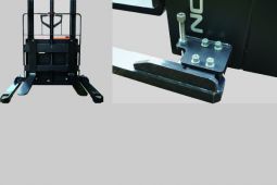 PSE12B SL/PSE12N SL