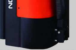 PSE15-C