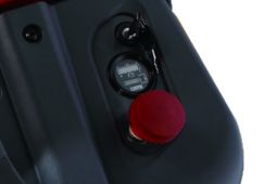 PTB20-C