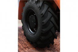 FD2RTFD4RT25/35