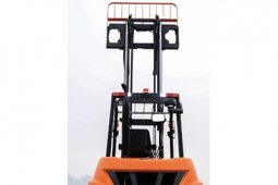 FD2RTFD4RT25/35