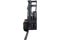 FD2RTFD4RT25/35