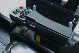 RT16Li
