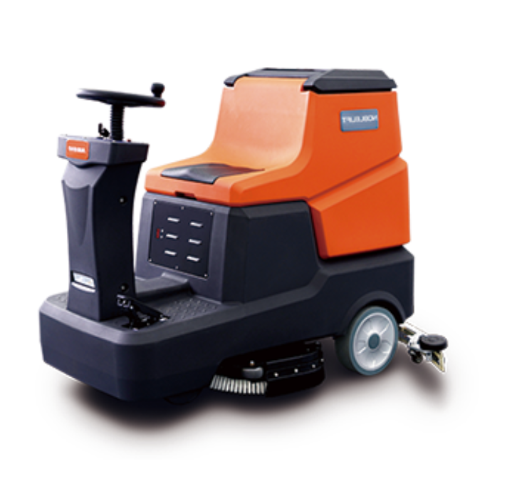 NR810
