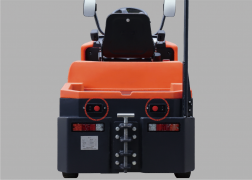 T30Q/60Q