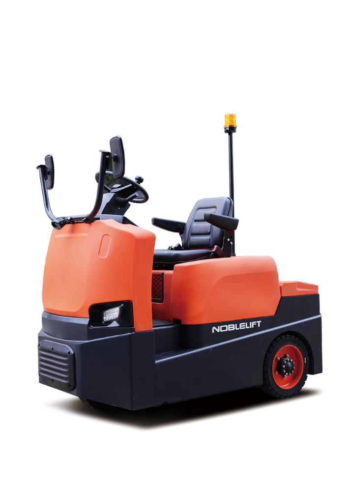 T30Q/60Q