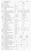ATOM PTE15Q